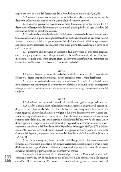 File:Pubb 04 europee Ed.2014.pdf