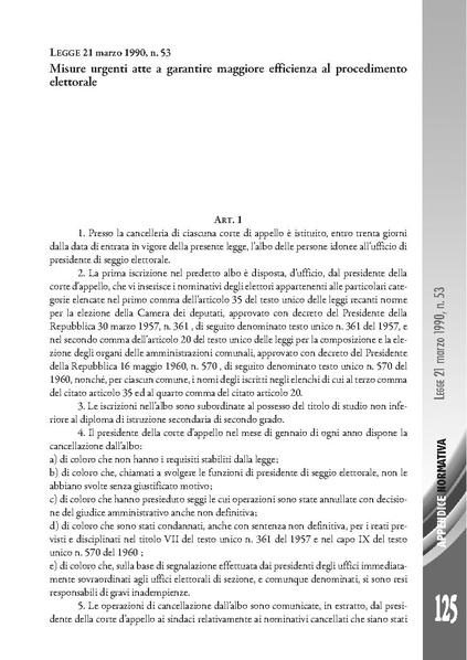 File:Pubb 04 europee Ed.2014.pdf