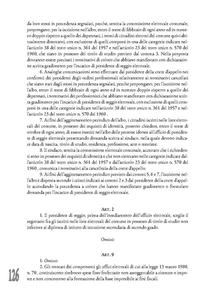 File:Pubb 04 europee Ed.2014.pdf