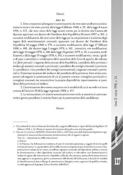File:Pubb 04 europee Ed.2014.pdf