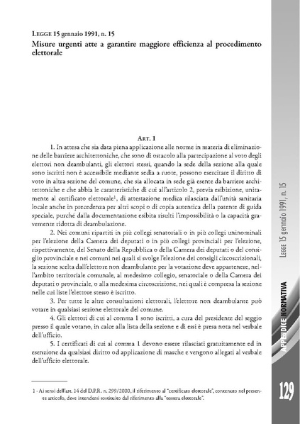 File:Pubb 04 europee Ed.2014.pdf