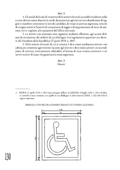 File:Pubb 04 europee Ed.2014.pdf