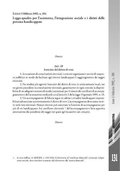 File:Pubb 04 europee Ed.2014.pdf