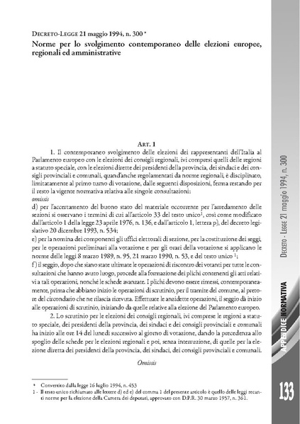File:Pubb 04 europee Ed.2014.pdf