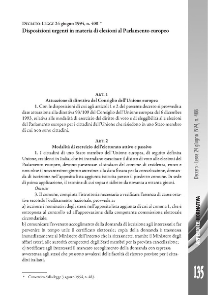 File:Pubb 04 europee Ed.2014.pdf