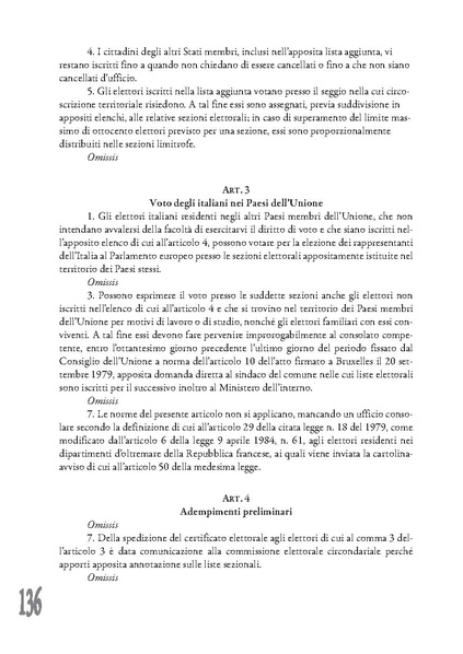 File:Pubb 04 europee Ed.2014.pdf