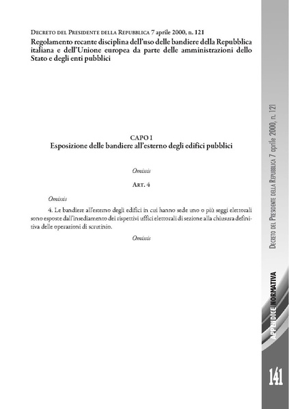 File:Pubb 04 europee Ed.2014.pdf