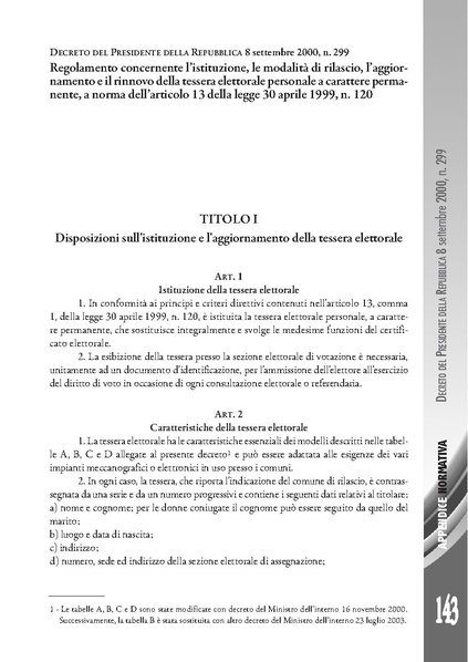 File:Pubb 04 europee Ed.2014.pdf