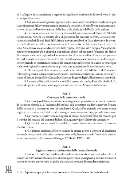 File:Pubb 04 europee Ed.2014.pdf