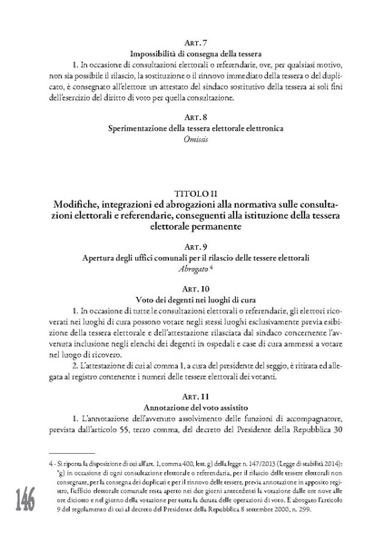 File:Pubb 04 europee Ed.2014.pdf