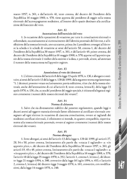 File:Pubb 04 europee Ed.2014.pdf