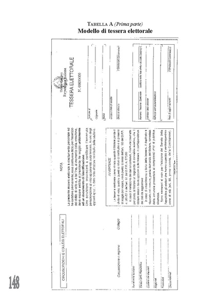 File:Pubb 04 europee Ed.2014.pdf