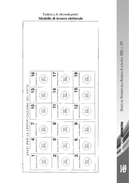 File:Pubb 04 europee Ed.2014.pdf