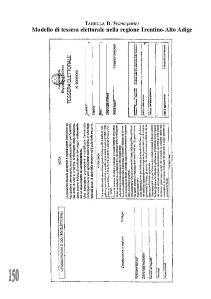 File:Pubb 04 europee Ed.2014.pdf