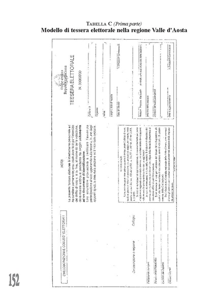 File:Pubb 04 europee Ed.2014.pdf