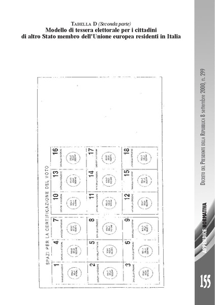 File:Pubb 04 europee Ed.2014.pdf