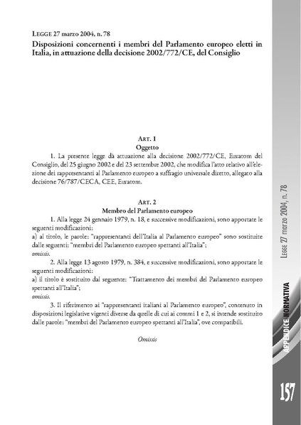 File:Pubb 04 europee Ed.2014.pdf