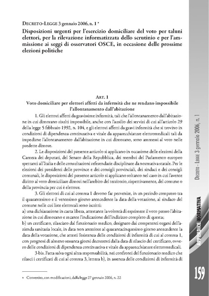 File:Pubb 04 europee Ed.2014.pdf