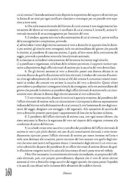 File:Pubb 04 europee Ed.2014.pdf