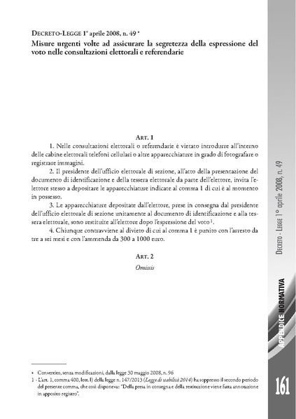 File:Pubb 04 europee Ed.2014.pdf