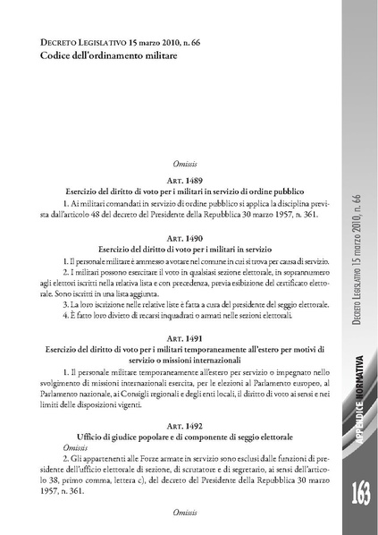 File:Pubb 04 europee Ed.2014.pdf