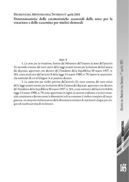 File:Pubb 04 europee Ed.2014.pdf