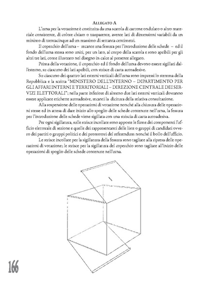 File:Pubb 04 europee Ed.2014.pdf