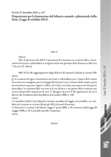 File:Pubb 04 europee Ed.2014.pdf