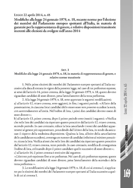 File:Pubb 04 europee Ed.2014.pdf