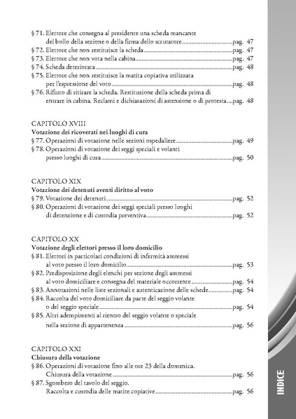 File:Pubb 04 europee Ed.2014.pdf