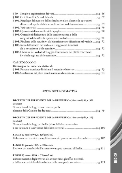 File:Pubb 04 europee Ed.2014.pdf