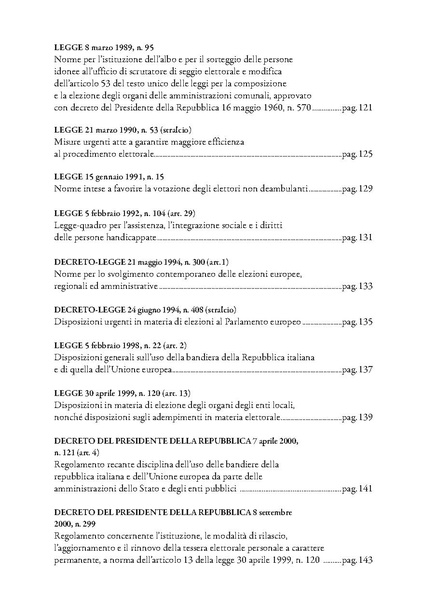 File:Pubb 04 europee Ed.2014.pdf