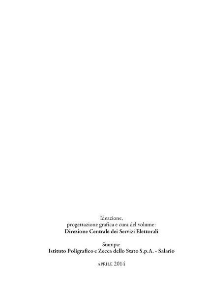 File:Pubb 04 europee Ed.2014.pdf
