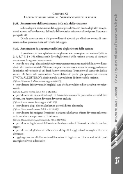 File:Pubb 04 europee Ed.2014.pdf