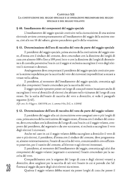 File:Pubb 04 europee Ed.2014.pdf