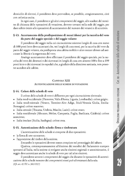 File:Pubb 04 europee Ed.2014.pdf