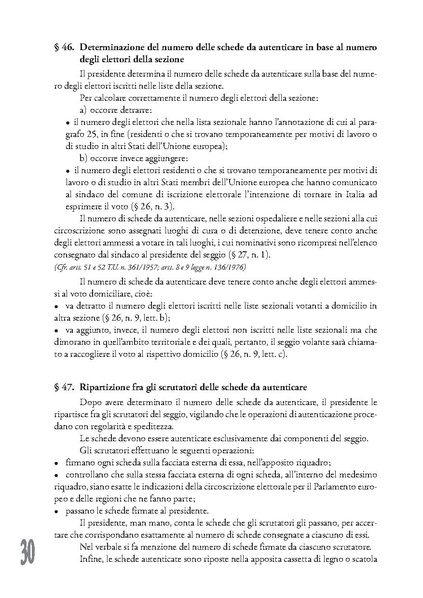 File:Pubb 04 europee Ed.2014.pdf