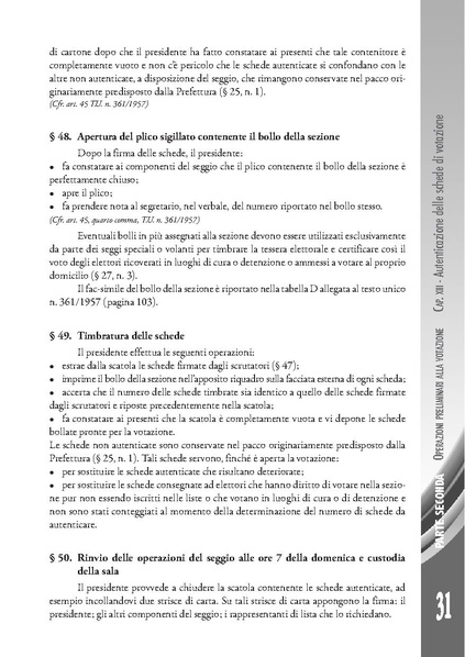 File:Pubb 04 europee Ed.2014.pdf