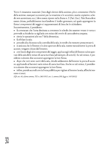 File:Pubb 04 europee Ed.2014.pdf