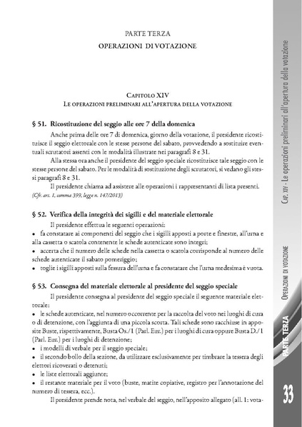 File:Pubb 04 europee Ed.2014.pdf