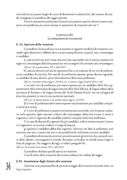 File:Pubb 04 europee Ed.2014.pdf