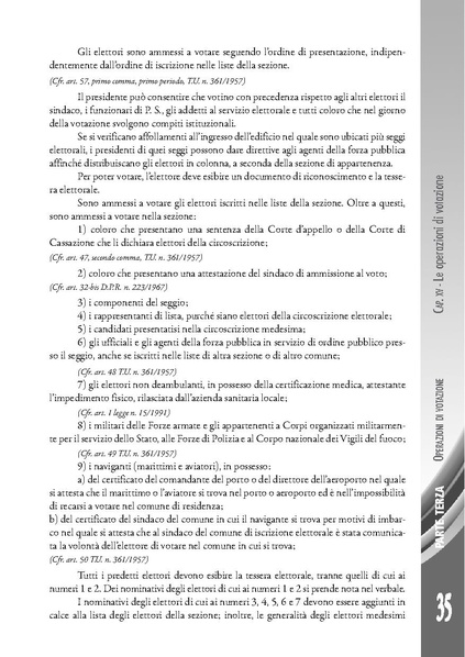 File:Pubb 04 europee Ed.2014.pdf