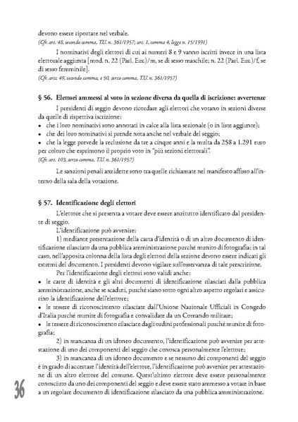 File:Pubb 04 europee Ed.2014.pdf