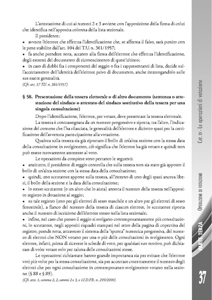 File:Pubb 04 europee Ed.2014.pdf