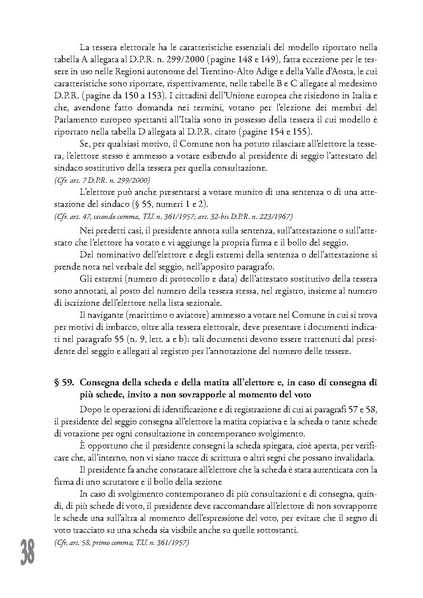 File:Pubb 04 europee Ed.2014.pdf