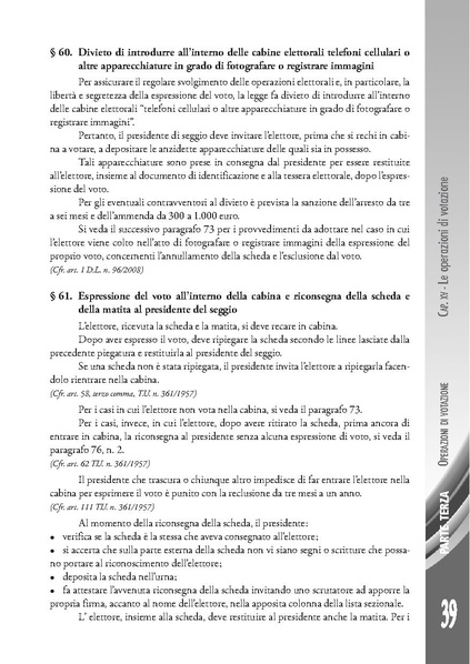 File:Pubb 04 europee Ed.2014.pdf