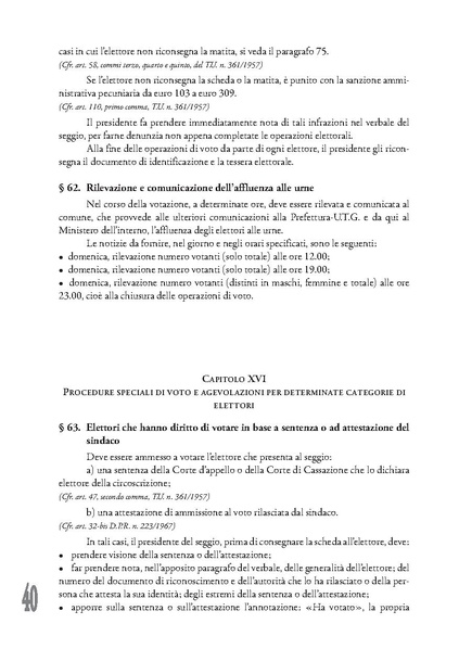 File:Pubb 04 europee Ed.2014.pdf