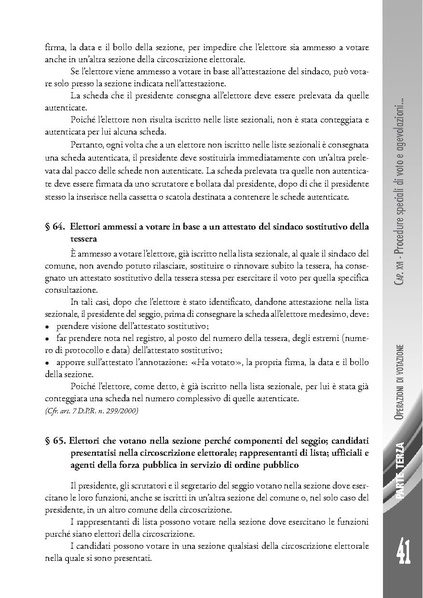 File:Pubb 04 europee Ed.2014.pdf