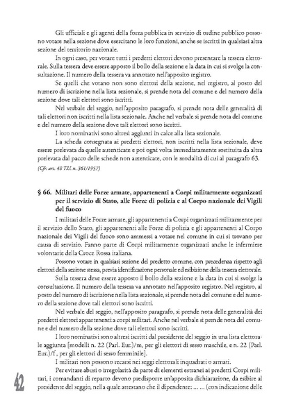 File:Pubb 04 europee Ed.2014.pdf