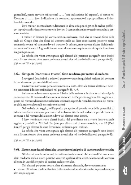 File:Pubb 04 europee Ed.2014.pdf